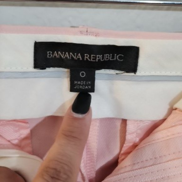 Slacks - Picture 6 of 6